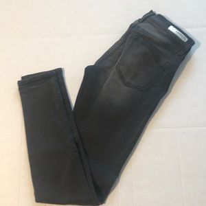 Express Stella jean legging